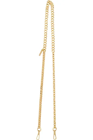 Marc Jacobs The Strap