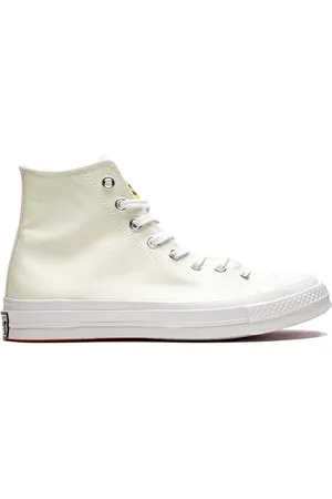 Converse X Chinatown Market Chuck 70 Hi "UV" sneakers