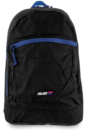 PALACE Pack Sack backpack