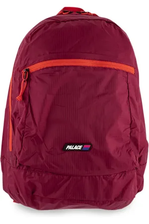 PALACE Pack sack backpack