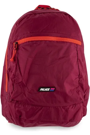 PALACE Pack sack backpack