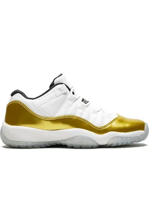 Jordan Air Jordan 11 Retro Low BG "Closing Ceremony" sneakers
