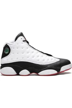 Jordan Air 13 "He Got Game" sneakers