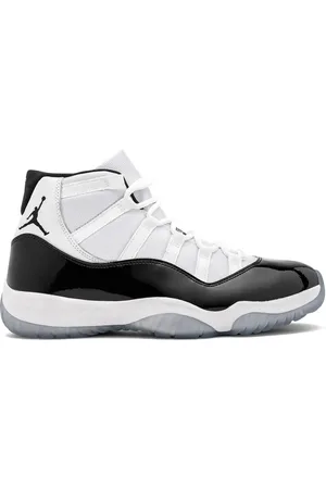 Jordan Air 11 Retro "Concord - 2018 Release" sneakers