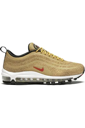 Nike Air Max 97 LX " Swarovski" sneakers