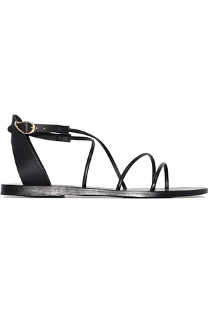 Ancient Greek Sandals Melovia strappy sandals