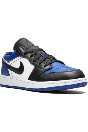 Jordan Air Jordan 1 Low "Royal Toe" sneakers