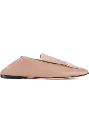 Sergio Rossi Sr1 loafers