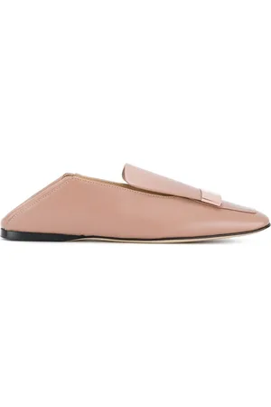 Sergio Rossi Sr1 loafers