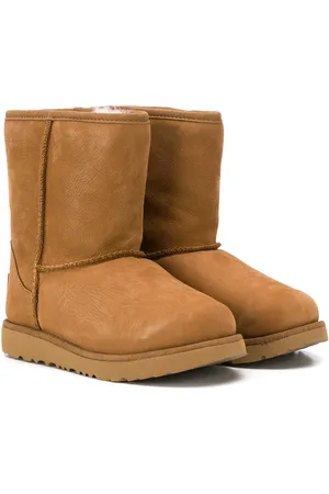UGG Classic boots