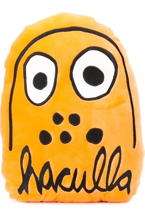 HACULLA Monster plush toy