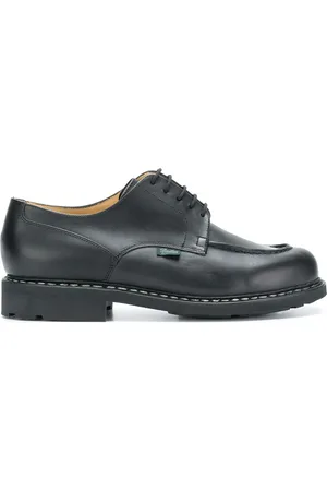Paraboot Chamboard shoes
