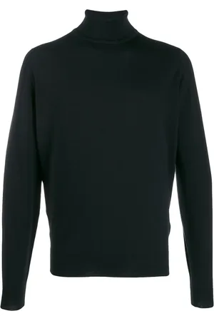 JOHN SMEDLEY Cherwell sweatshirt