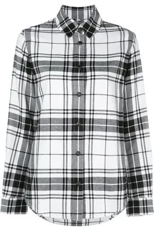 Aztech Loge Peak shirt