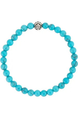 Nialaya 10 Year Anniversary Collection small bracelet