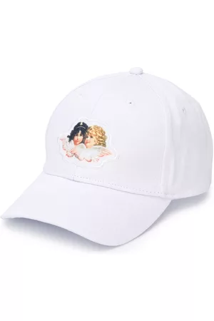 Fiorucci Angels baseball cap