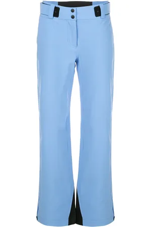 Aztech Team Aztech Ski trousers
