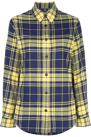 Aztech Loge Peak shirt