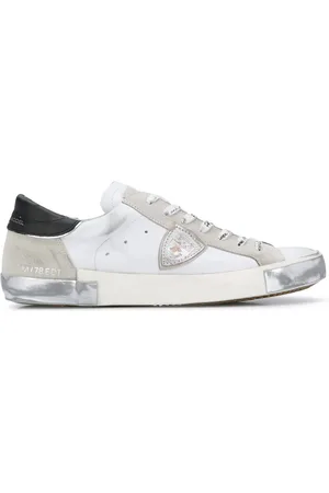 Philippe model Paris X sneakers