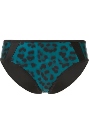 Duskii Océane Brief Bottoms