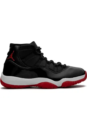 Jordan Air 11 Retro "Bred 2019" sneakers