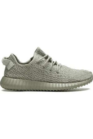 Adidas yeezy shoes in clearance dubai