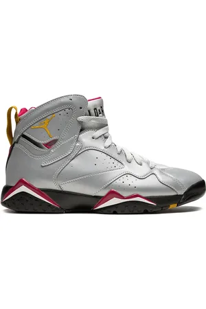 Jordan Air 7 Retro "Reflections Of A Champion" sneakers