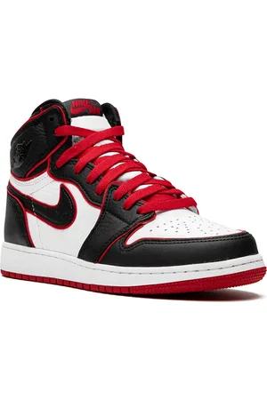 Jordan Air Jordan 1 Retro High OG "Meant To Fly" sneakers
