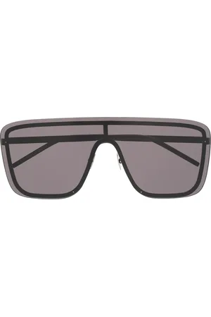 Saint Laurent SL364 Mask sunglasses