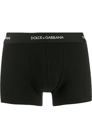 Dolce Gabbana Underwear for Men prices in dubai FASHIOLA UAE