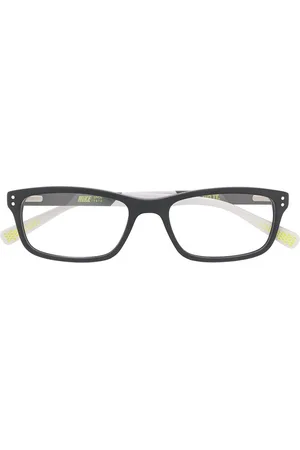 Nike Square shaped glasses