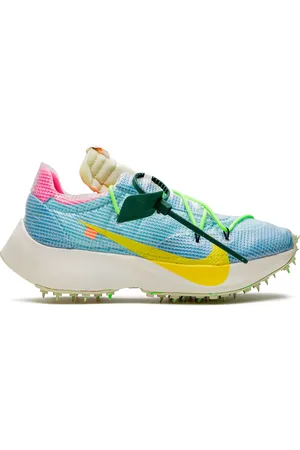 Nike Zoom Vapor Street "Polarized " sneakers