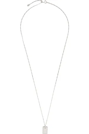 Maria Black Eliza Necklace