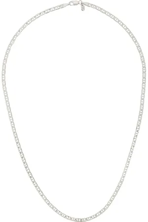 Maria Black Carlo 50 necklace