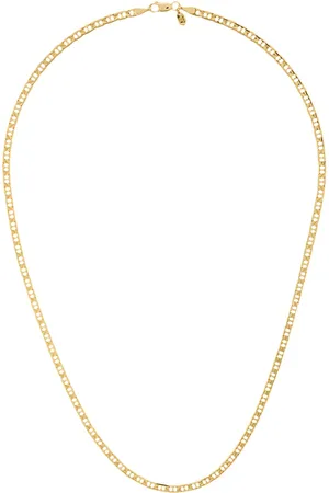 Maria Black Carlo 50 necklace