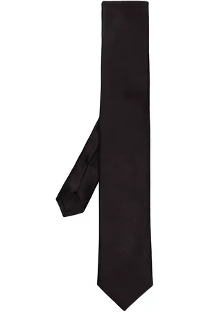 Dolce & Gabbana Silk formal tie