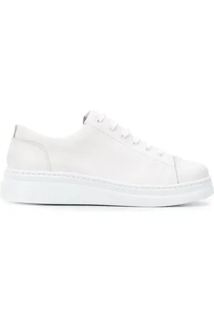 Camper Runner Up sneakers