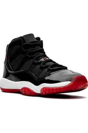 Jordan Air Jordan 11 Retro "Bred 2019" sneakers