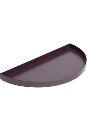 AYTM Unity tray (33cm)