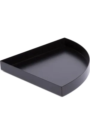 AYTM Unity tray