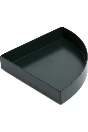 AYTM Unity tray