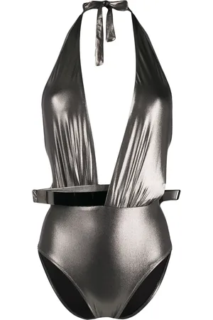 MOEVA Bridget swimsuit