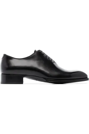 Tom Ford Elken oxford shoes