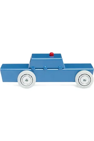 MAGIS Archetoys Police car