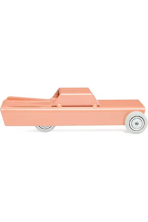 MAGIS Archetoys American car