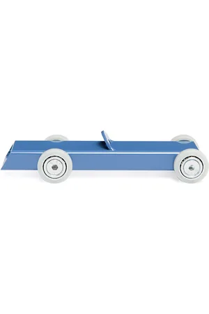 MAGIS Archetoys Sport car