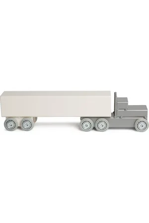 MAGIS Archetoys Us truck