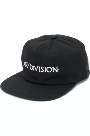 Pleasures Joy Divison baseball cap