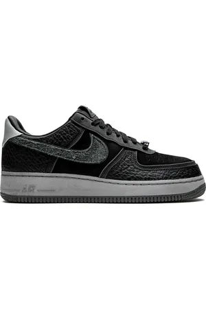 Nike X A Ma Maniére Air Force 1 