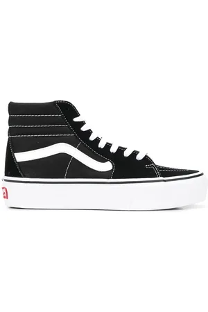 Vans SK8-Hi high-top sneakers